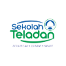 Logo Sekolah Teladan